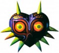 /album/majoras-mask-and-link-to-the-past/majoras-mask-jpg/